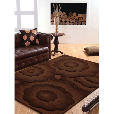 wayfair fendi carpets.